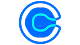 Calendly