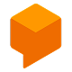 Calendly