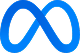 Calendly