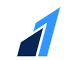 Calendly