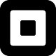 Calendly