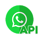 Calendly