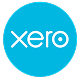 Calendly