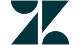 Calendly