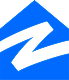 Calendly